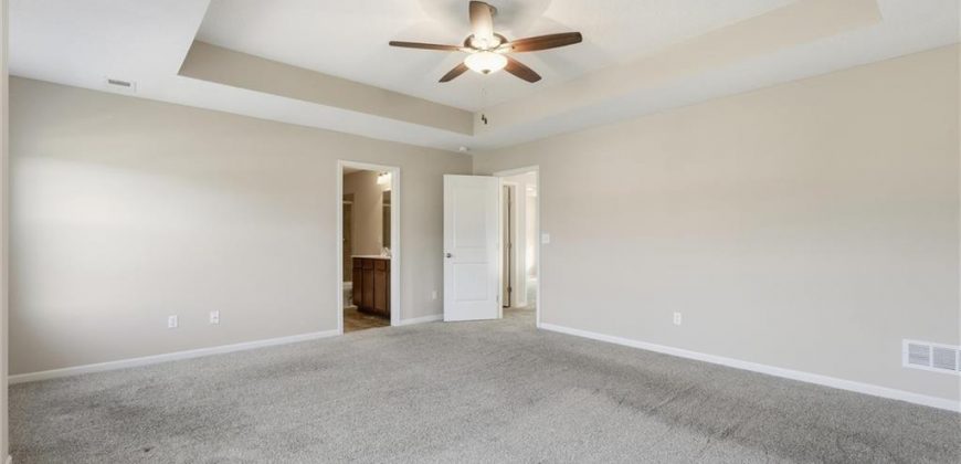 Homes for Sale in Kansas City, MO 64155 | 11033 N Jefferson Street