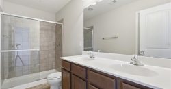 Homes for Sale in Kansas City, MO 64155 | 11033 N Jefferson Street