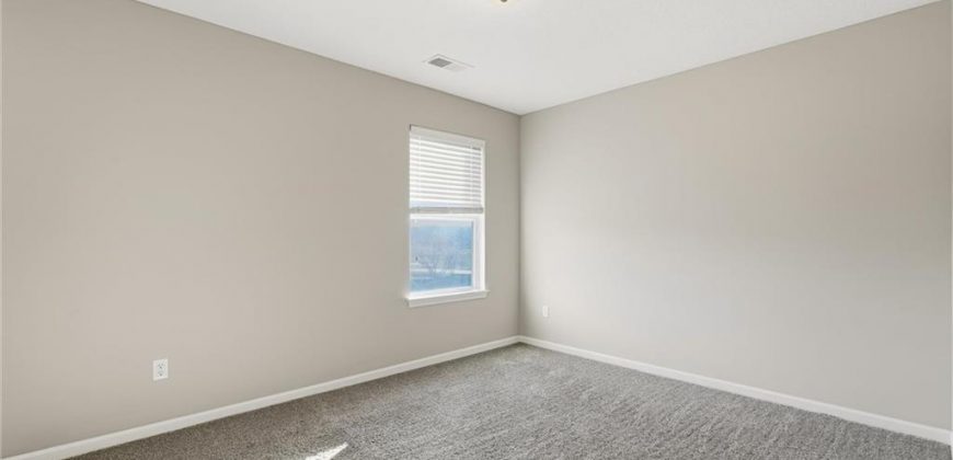 Homes for Sale in Kansas City, MO 64155 | 11033 N Jefferson Street