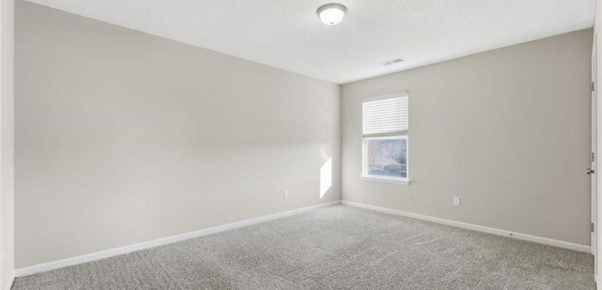 Homes for Sale in Kansas City, MO 64155 | 11033 N Jefferson Street