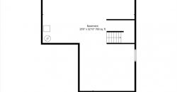 Homes for Sale in Kansas City, MO 64155 | 11033 N Jefferson Street