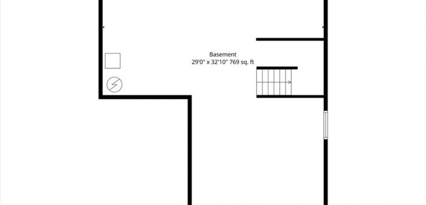 Homes for Sale in Kansas City, MO 64155 | 11033 N Jefferson Street