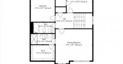 Homes for Sale in Kansas City, MO 64155 | 11033 N Jefferson Street