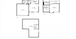 Homes for Sale in Kansas City, MO 64155 | 11033 N Jefferson Street