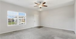 Homes for Sale in Kansas City, MO 64155 | 11033 N Jefferson Street