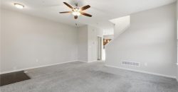 Homes for Sale in Kansas City, MO 64155 | 11033 N Jefferson Street