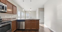 Homes for Sale in Kansas City, MO 64155 | 11033 N Jefferson Street