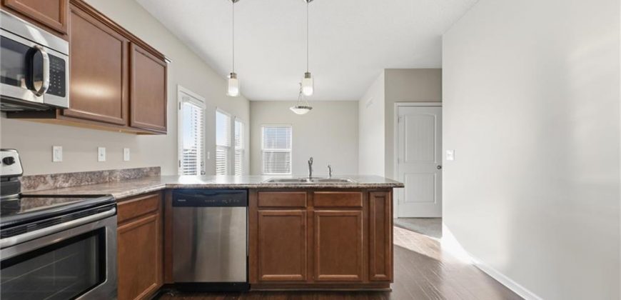 Homes for Sale in Kansas City, MO 64155 | 11033 N Jefferson Street