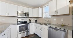 Homes for Sale in Kansas City, MO 64116 | 1005 NE 46th Street