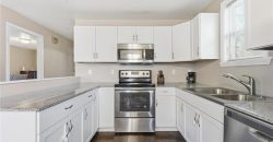 Homes for Sale in Kansas City, MO 64116 | 1005 NE 46th Street