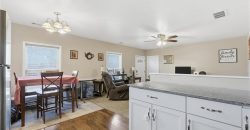 Homes for Sale in Kansas City, MO 64116 | 1005 NE 46th Street