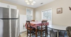 Homes for Sale in Kansas City, MO 64116 | 1005 NE 46th Street