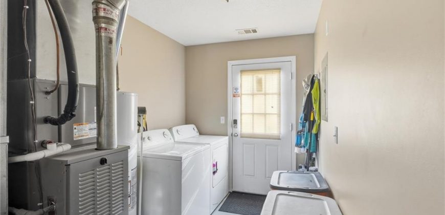 Homes for Sale in Kansas City, MO 64116 | 1005 NE 46th Street