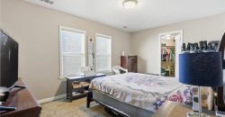 Homes for Sale in Kansas City, MO 64116 | 1005 NE 46th Street