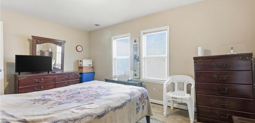 Homes for Sale in Kansas City, MO 64116 | 1005 NE 46th Street