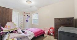 Homes for Sale in Kansas City, MO 64116 | 1005 NE 46th Street