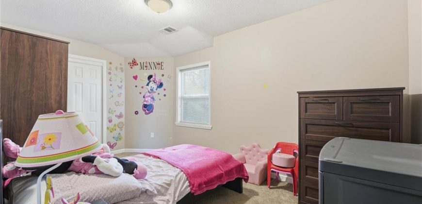 Homes for Sale in Kansas City, MO 64116 | 1005 NE 46th Street