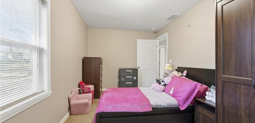 Homes for Sale in Kansas City, MO 64116 | 1005 NE 46th Street