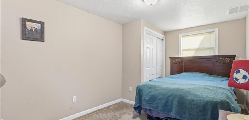 Homes for Sale in Kansas City, MO 64116 | 1005 NE 46th Street