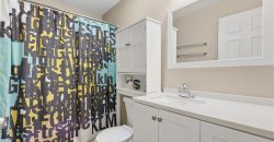 Homes for Sale in Kansas City, MO 64116 | 1005 NE 46th Street