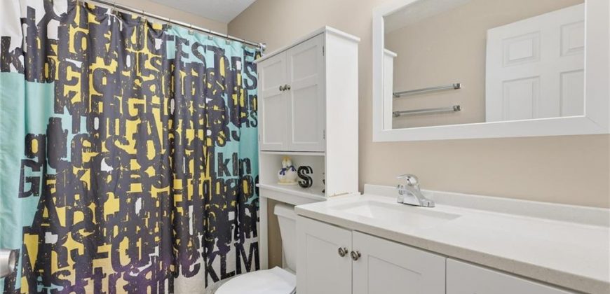 Homes for Sale in Kansas City, MO 64116 | 1005 NE 46th Street