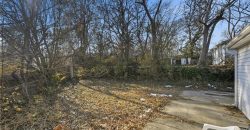 Homes for Sale in Kansas City, MO 64116 | 1005 NE 46th Street