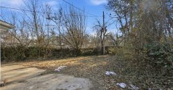 Homes for Sale in Kansas City, MO 64116 | 1005 NE 46th Street