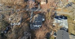 Homes for Sale in Kansas City, MO 64116 | 1005 NE 46th Street