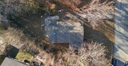 Homes for Sale in Kansas City, MO 64116 | 1005 NE 46th Street