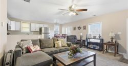 Homes for Sale in Kansas City, MO 64116 | 1005 NE 46th Street