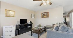 Homes for Sale in Kansas City, MO 64116 | 1005 NE 46th Street