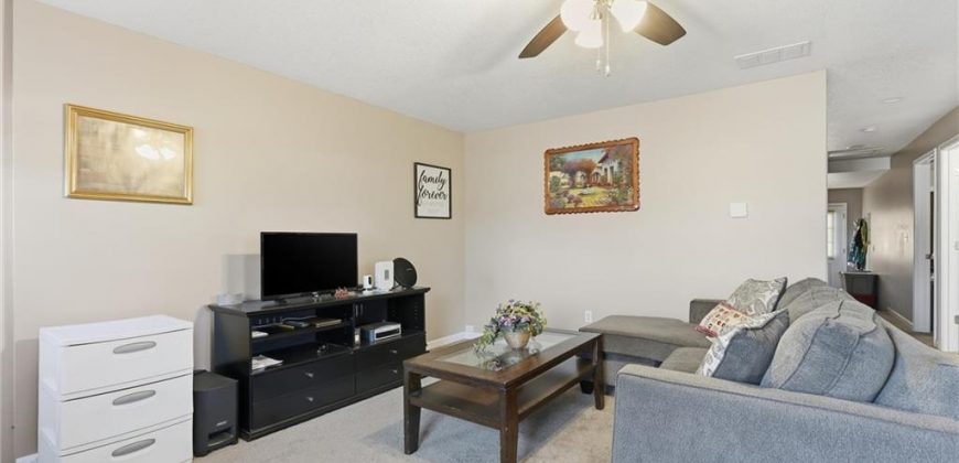 Homes for Sale in Kansas City, MO 64116 | 1005 NE 46th Street