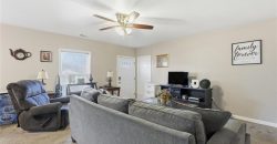 Homes for Sale in Kansas City, MO 64116 | 1005 NE 46th Street