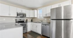 Homes for Sale in Kansas City, MO 64116 | 1005 NE 46th Street