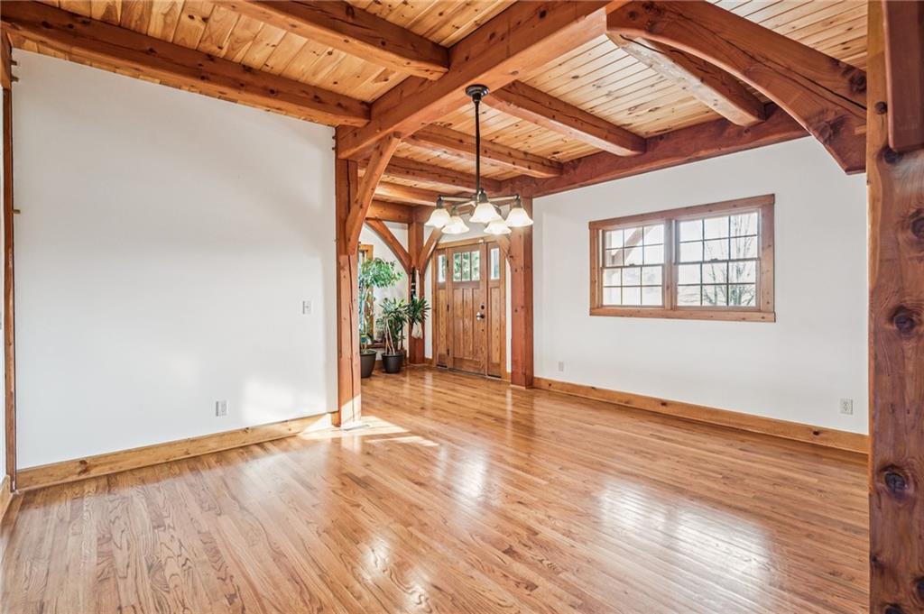 Homes for Sale in Kearney, MO 64060 | 16410 NE 121st Terrace