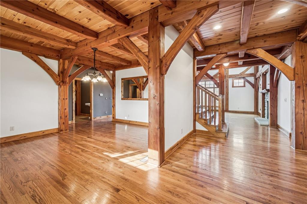 Homes for Sale in Kearney, MO 64060 | 16410 NE 121st Terrace