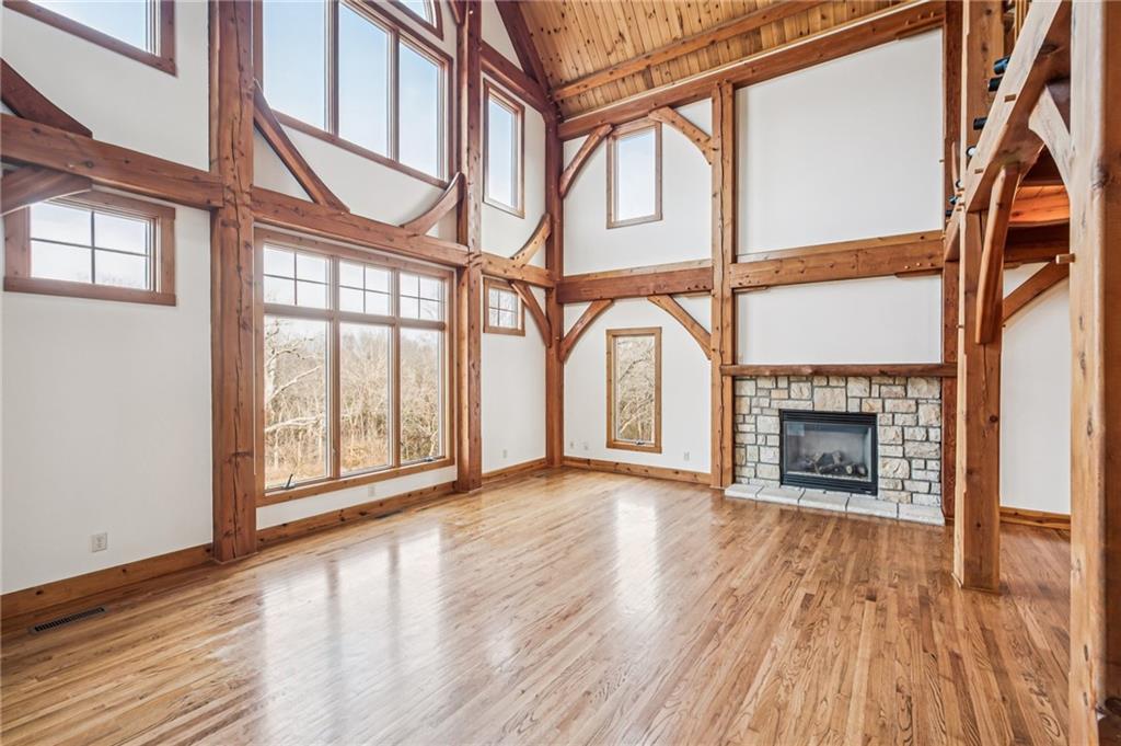 Homes for Sale in Kearney, MO 64060 | 16410 NE 121st Terrace