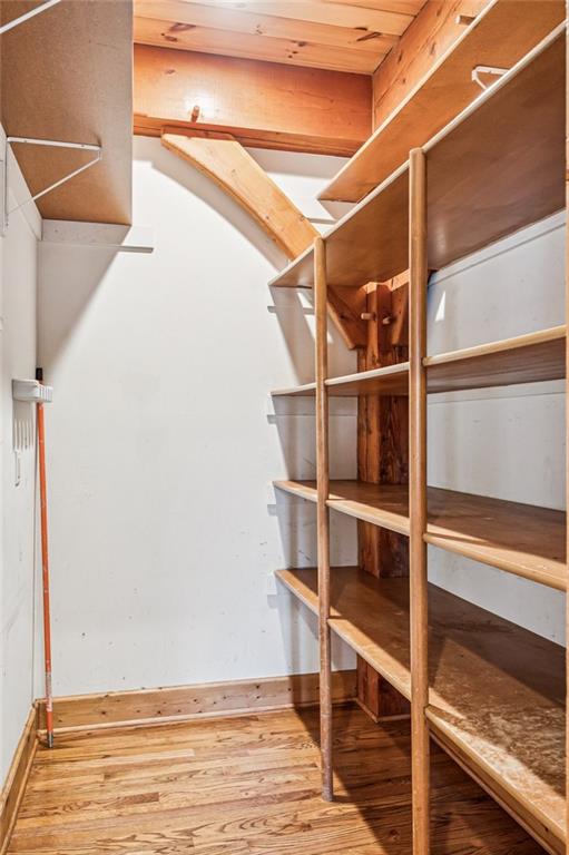 Homes for Sale in Kearney, MO 64060 | 16410 NE 121st Terrace