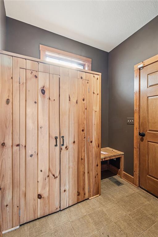 Homes for Sale in Kearney, MO 64060 | 16410 NE 121st Terrace