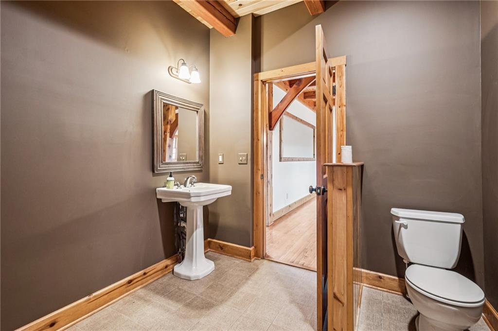 Homes for Sale in Kearney, MO 64060 | 16410 NE 121st Terrace