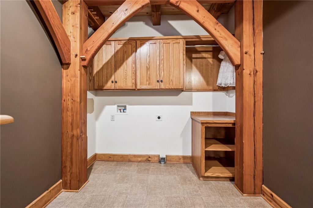 Homes for Sale in Kearney, MO 64060 | 16410 NE 121st Terrace