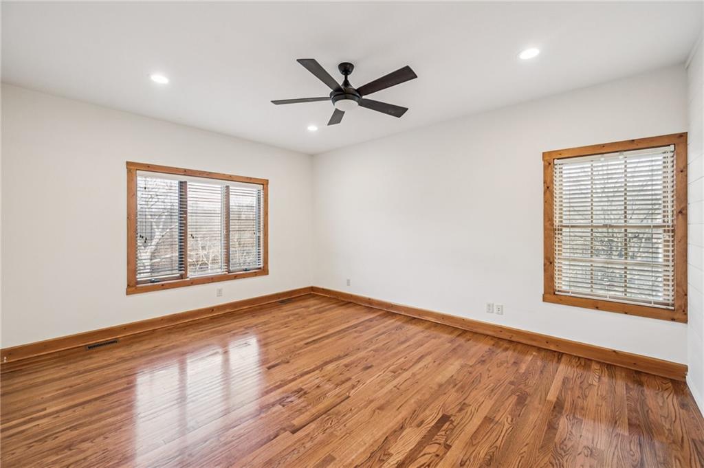 Homes for Sale in Kearney, MO 64060 | 16410 NE 121st Terrace