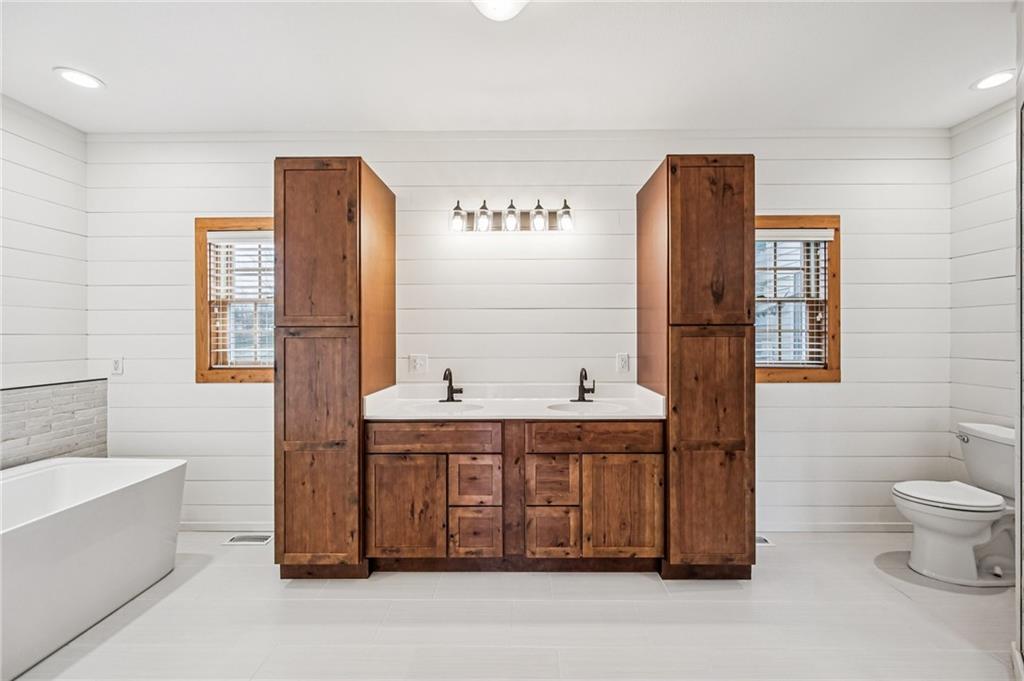 Homes for Sale in Kearney, MO 64060 | 16410 NE 121st Terrace