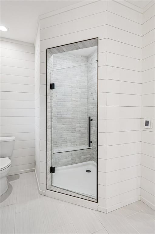 Homes for Sale in Kearney, MO 64060 | 16410 NE 121st Terrace