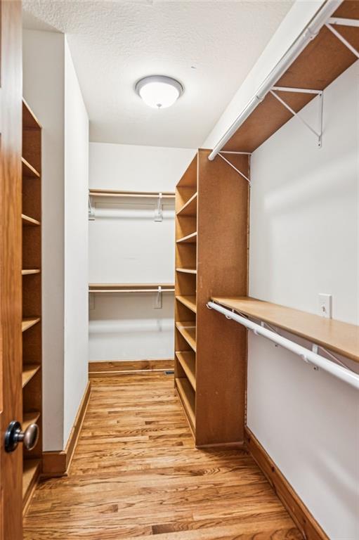 Homes for Sale in Kearney, MO 64060 | 16410 NE 121st Terrace