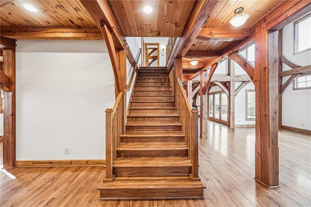 Homes for Sale in Kearney, MO 64060 | 16410 NE 121st Terrace