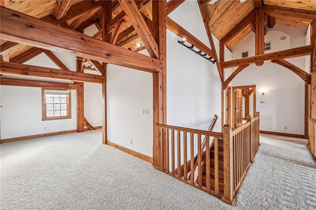 Homes for Sale in Kearney, MO 64060 | 16410 NE 121st Terrace