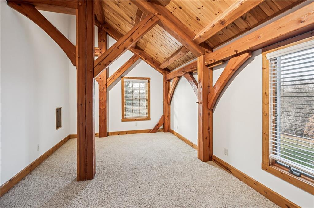 Homes for Sale in Kearney, MO 64060 | 16410 NE 121st Terrace