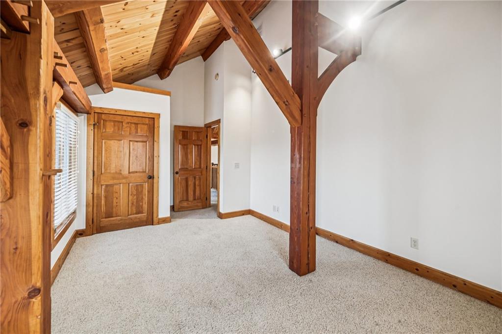 Homes for Sale in Kearney, MO 64060 | 16410 NE 121st Terrace