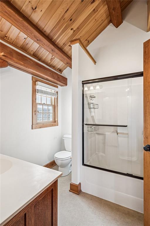 Homes for Sale in Kearney, MO 64060 | 16410 NE 121st Terrace